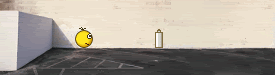 tinysig-1.gif