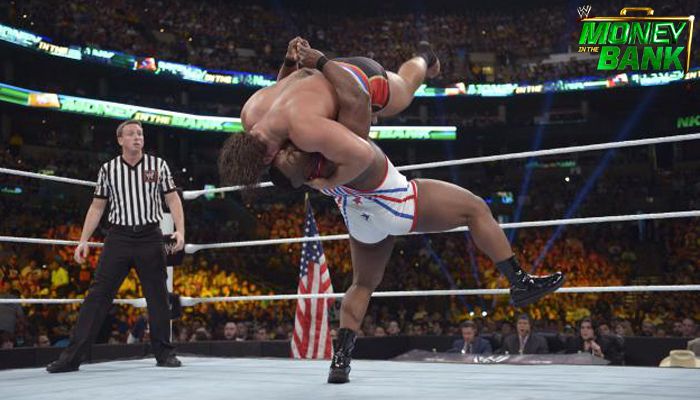 MITB8_zps516c79b4.jpg
