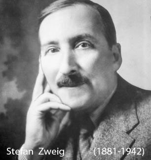 suicidas-zweig.jpg