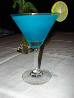 blue+margarita.jpg