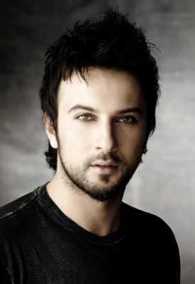 tarkan08.jpg