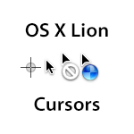 original_mac_os_x_cursors_by_anpep-d5bwofe.png