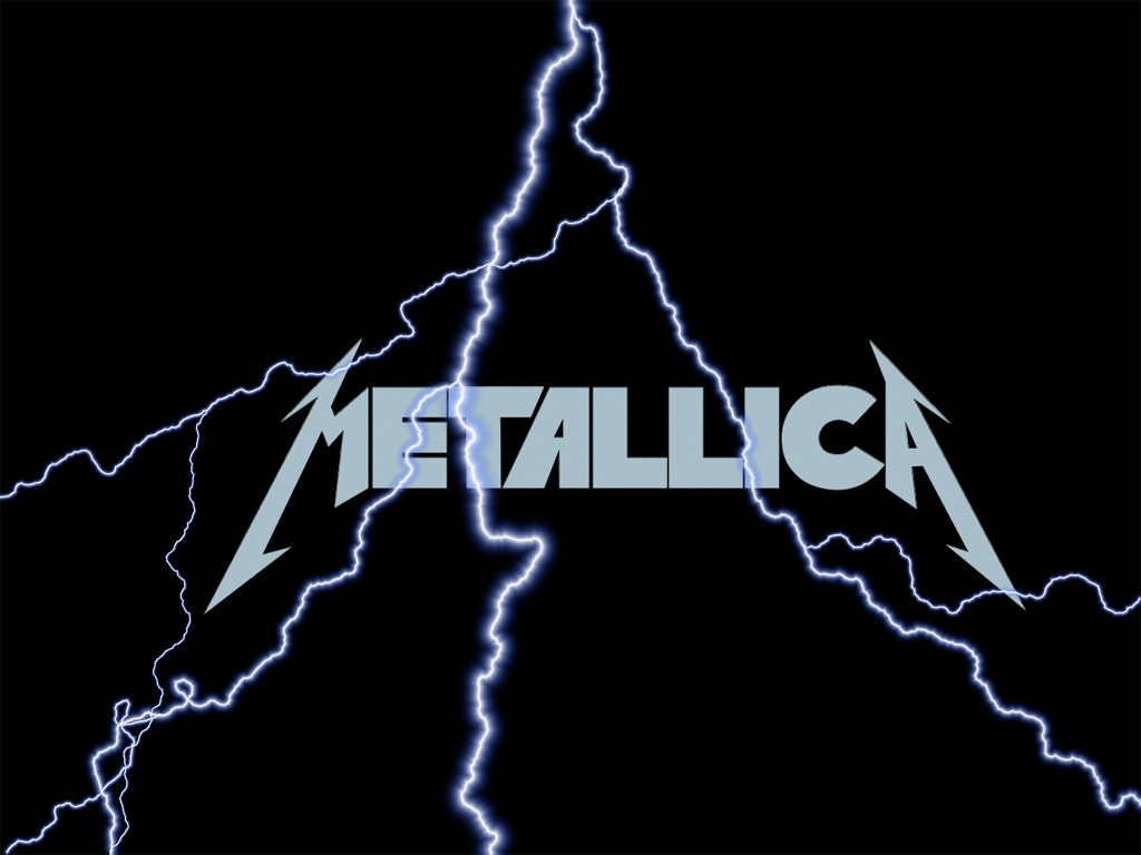 metallica.jpg