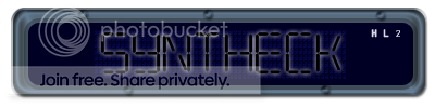 syntheck.png