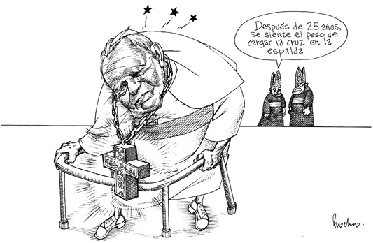 rocha.jpg