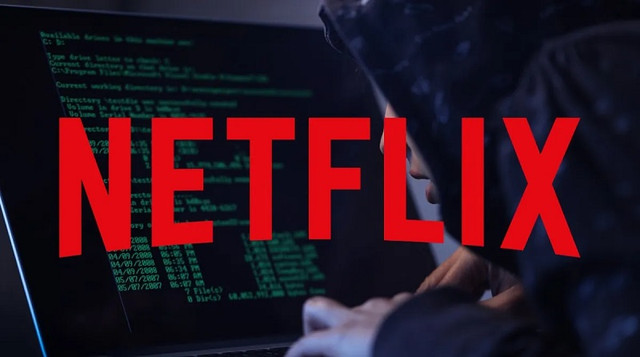 netflix-dejan-espeluznante-mensaje-clave-2965998.jpg