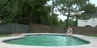 tumblr_l3s92njEow1qahhxwo1_400.gif