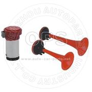 Pneumatic-horn-14-OAT02-338014_thumb.jpg