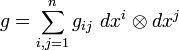 6f01f5d2341880eab218d5d343cb126e.png