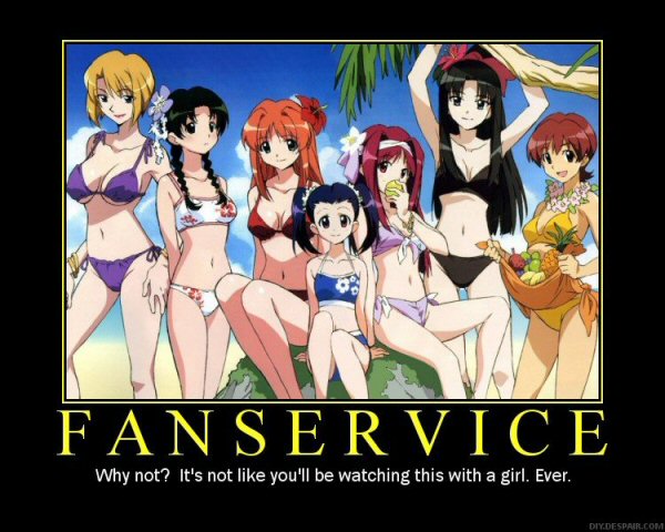 fanservice.jpg