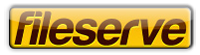fileserve-20d6e04.png