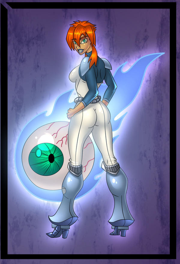 Kiva_Pinup_Colored_by_grimphantom.jpg