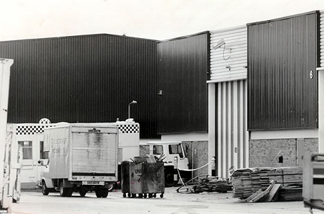 BrinksMat83_468x309.jpg