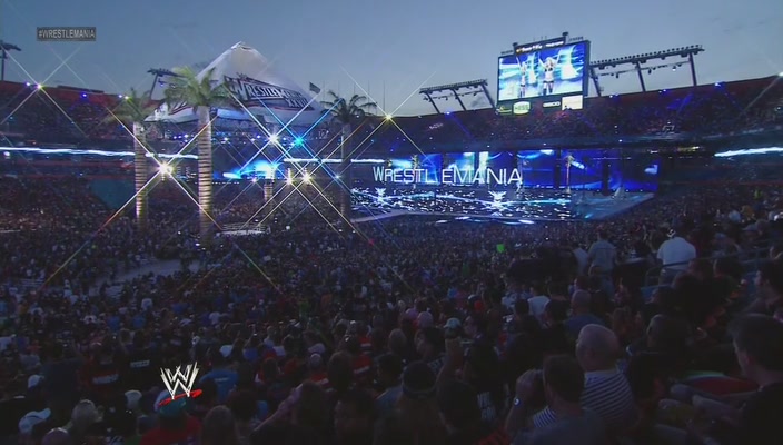 HxrWWEWrestleLuO.jpg