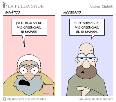 diferencia.png