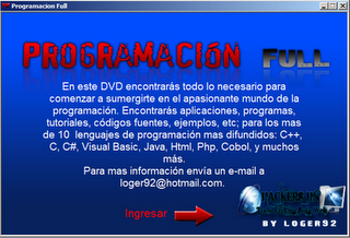 1ima.png
