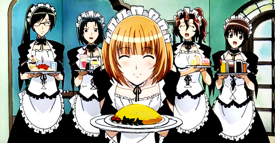 Maids___caffe_Maid_Latte_by_missxcrazy.jpg