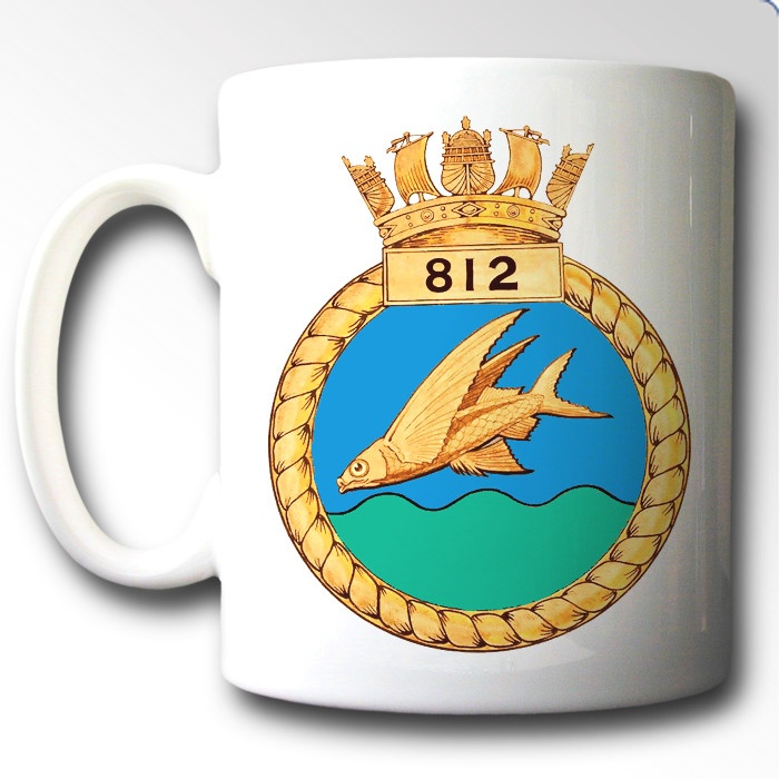 812mug.jpg