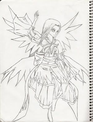 angel_stuff_by_zamiel_meison.jpg