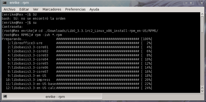 listo.png