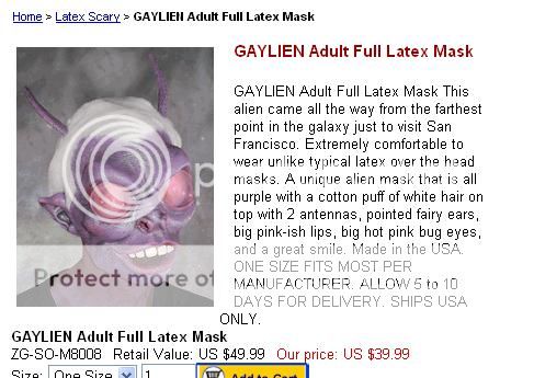 gay-alien-mask.jpg