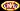cmll.jpg