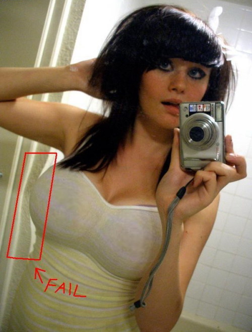 tumblr_l1ihke65zL1qzud92o1_500.jpg