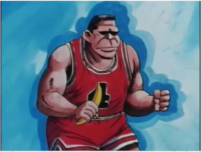 capitan+gorila.jpg