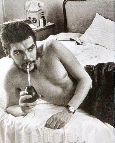 rare_photos_of_famous_people_50.jpg