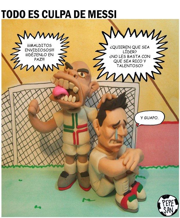 CARTON-FUTBOLSAPIENS-24.jpg