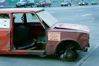 avto009.jpg