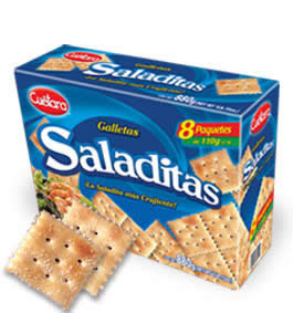 caja_saladitas.jpg