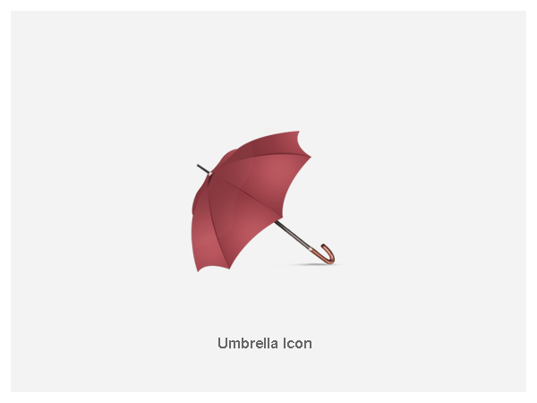 umbrella_by_ceruleano-d41mx1s.png