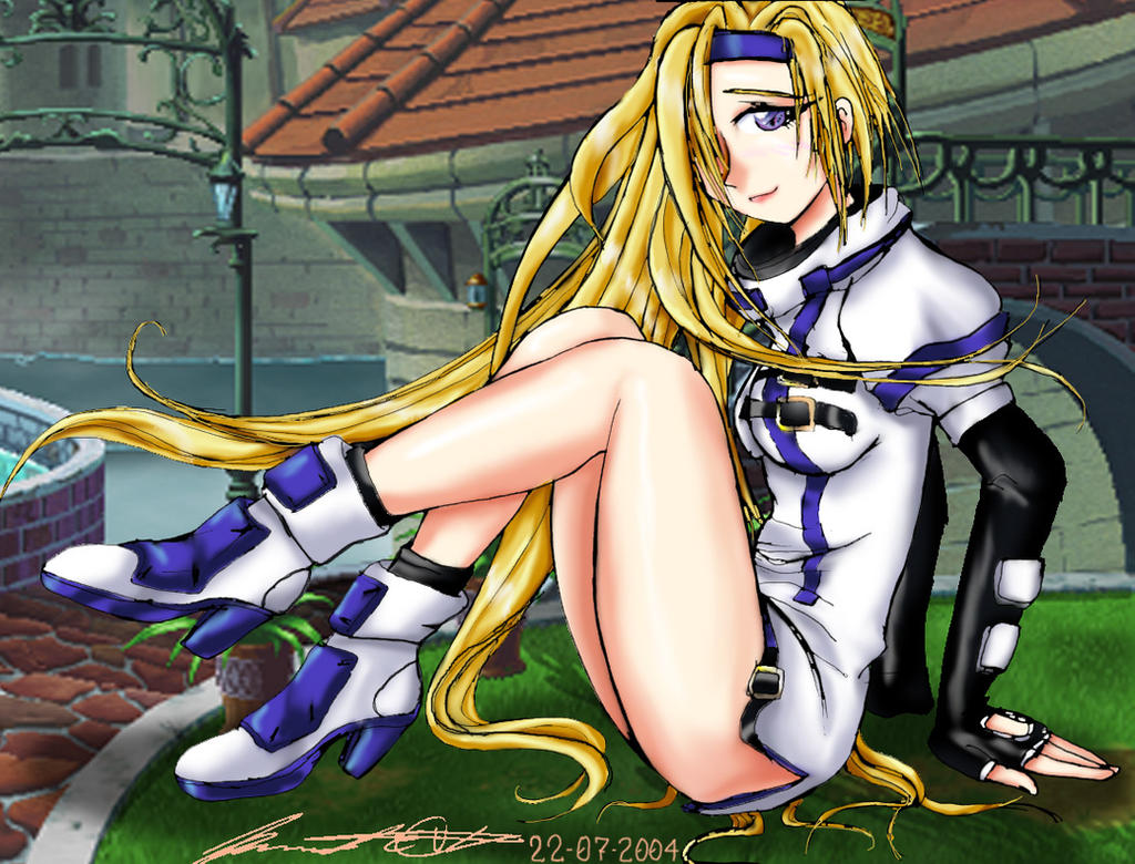 Millia_Rage_GGXX_by_krow000666.jpg