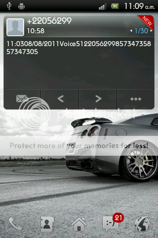 screenshot007-1.png