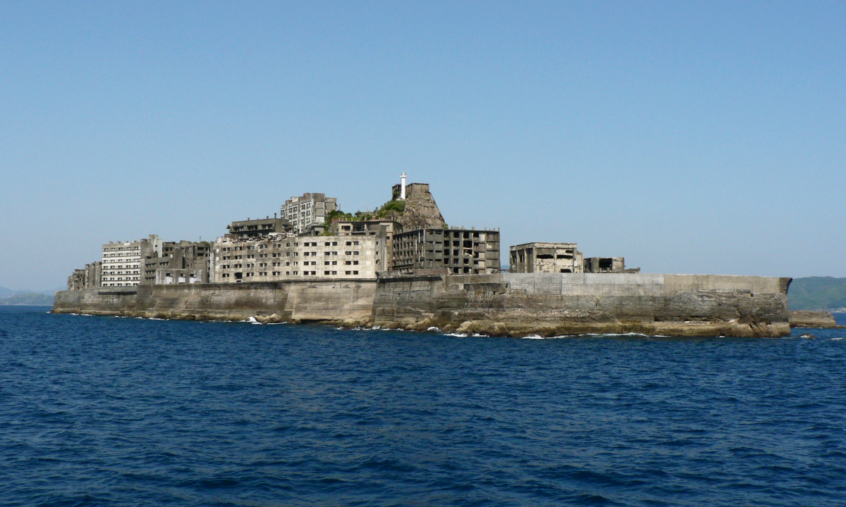 Nagasaki_Hashima_01.png