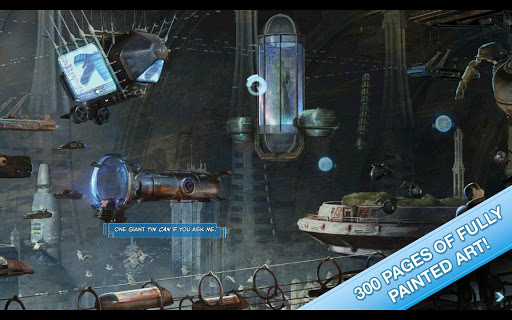 YsJ_br8kDsDzKk9VnOfURSd12N36ic-9lpMPZf9j7581l4_hJbmb9HvfPGmB4vlN3k52