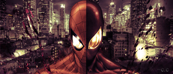 spiderman_by_supercraf-d30rkba.jpg