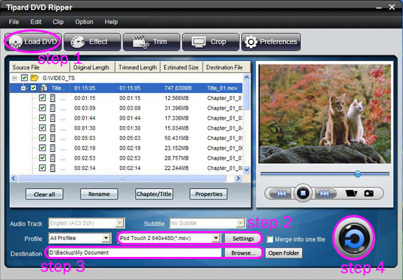 dvd-ripper.jpg