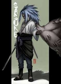 sasuke.jpg