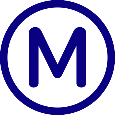 400px-Metro-M.svg.png