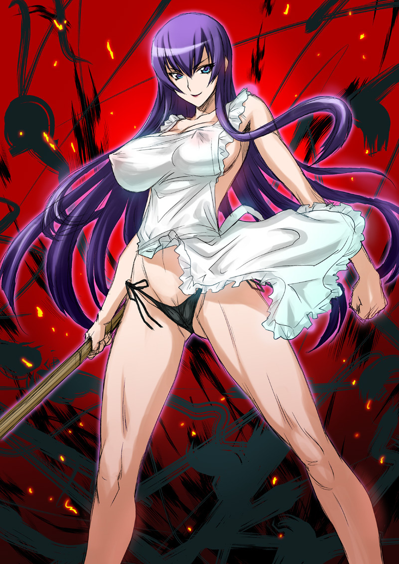 Saeko-highschool-of-the-dead-15216891-800-1130.jpg