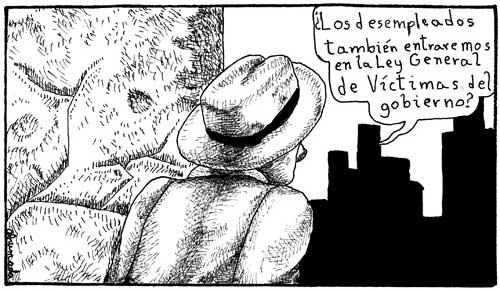 ahumada.jpg