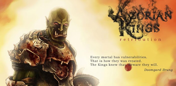 PHxdGaw5vihGUIxJMt1fjea3NYTvePTVOwEeppANuYehVvYSWoew0ckS6Tcu8BeM1jc=w705