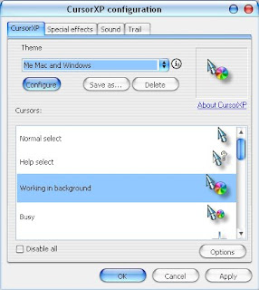 Cursor_xp_183.jpg