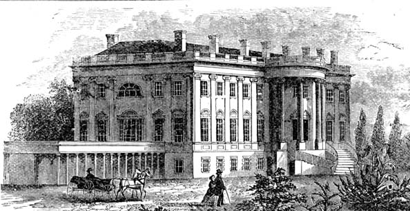white-house.jpg