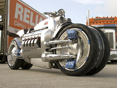 dodge-tomahawk.jpg