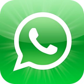 WhatsApp-Logo.jpg