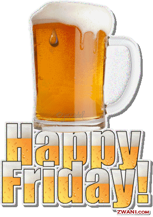 2friday35.gif