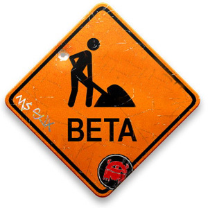 beta.jpg